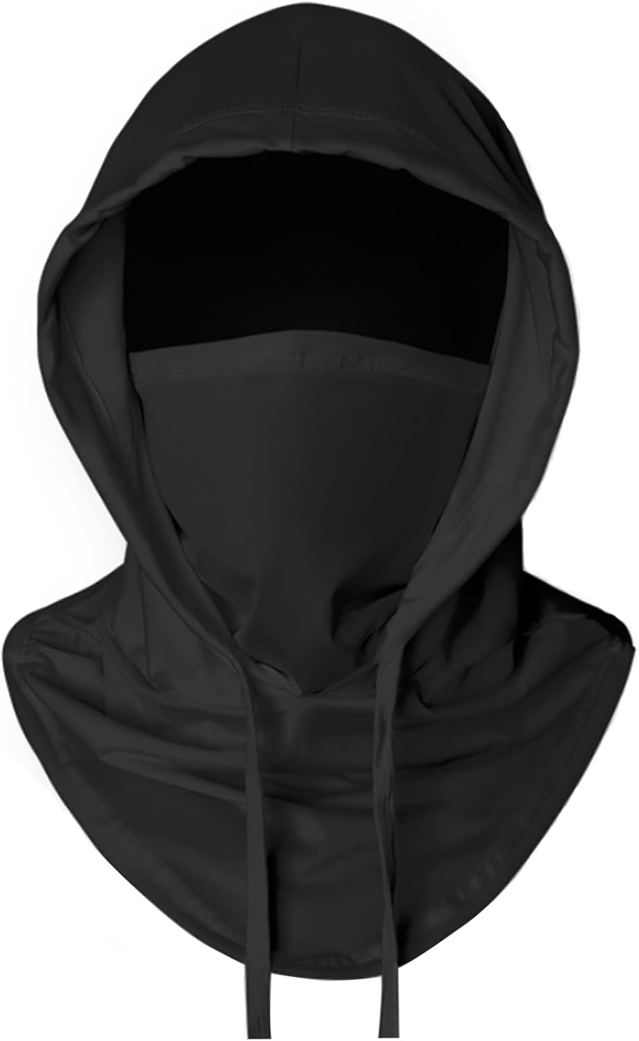 UV-Ray Protected Ultra Hood(Set of 3)