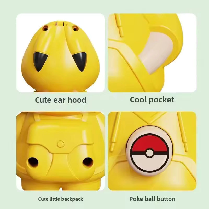 Shinchan Keychain Adventure