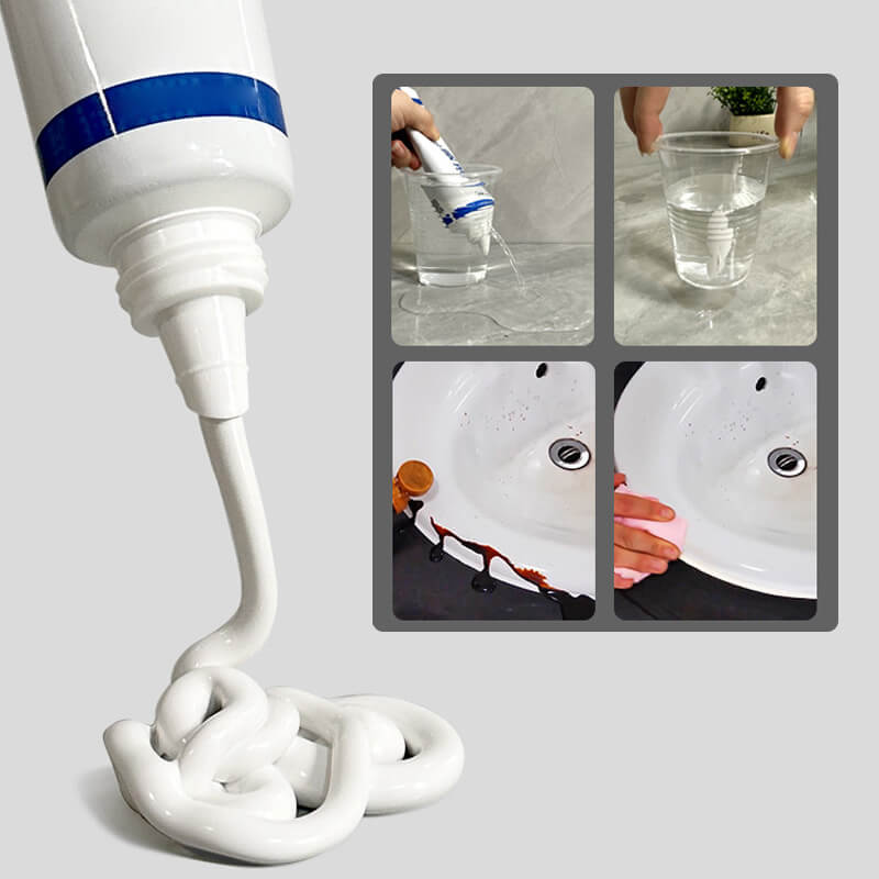 Adhesive Waterproof Strong Glue