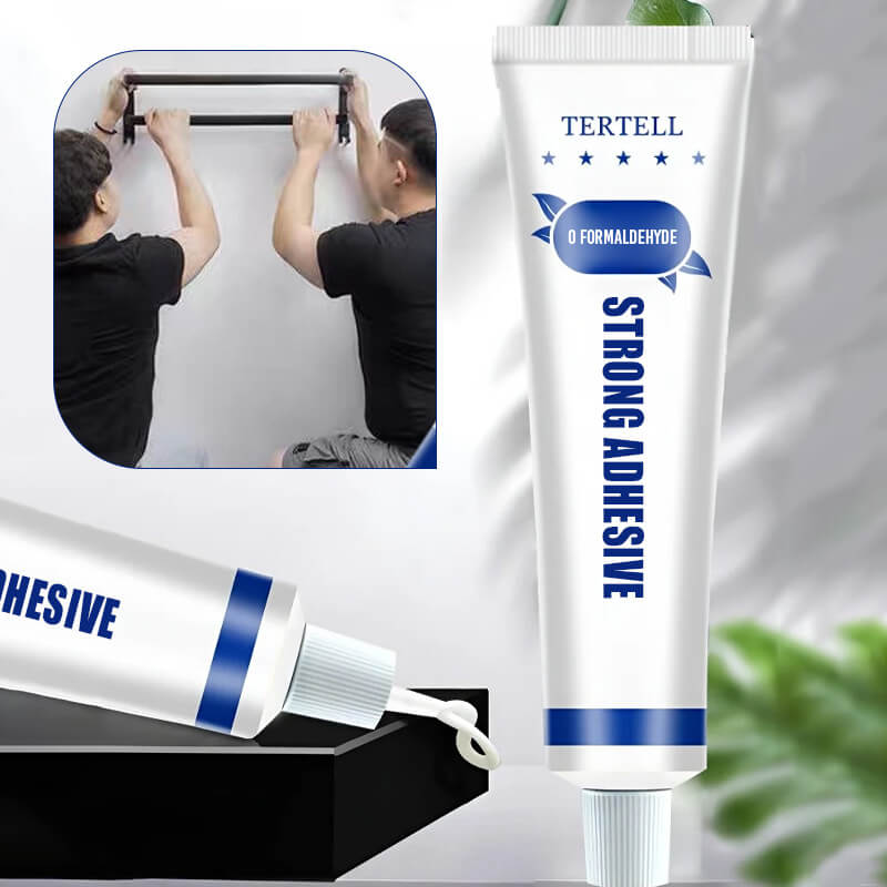 Adhesive Waterproof Strong Glue
