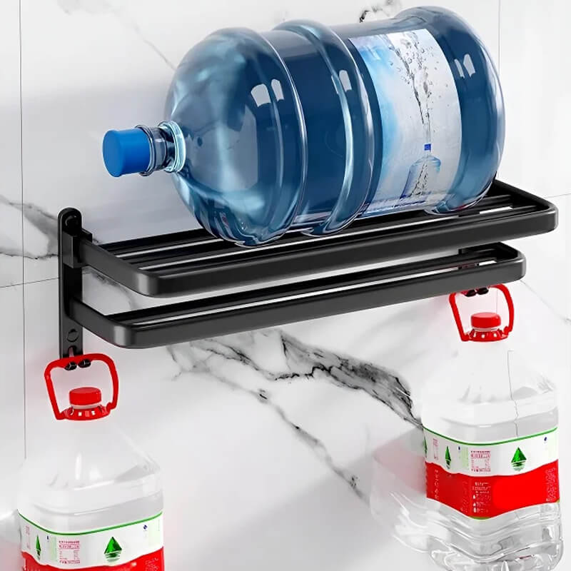 Adhesive Waterproof Strong Glue