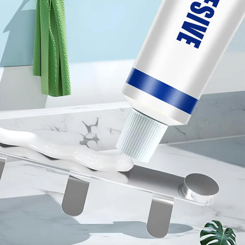 Adhesive Waterproof Strong Glue