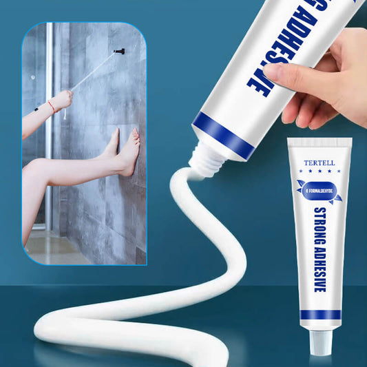 Adhesive Waterproof Strong Glue