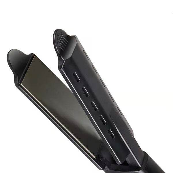 Advanced Steam Hair Straightener