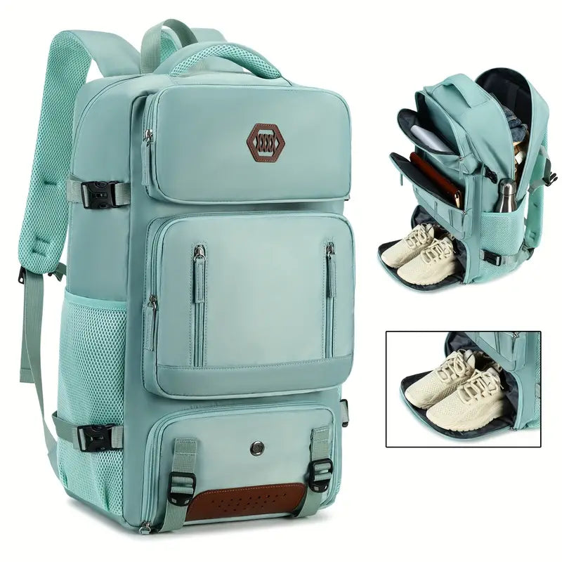 UrbanPro GearPack