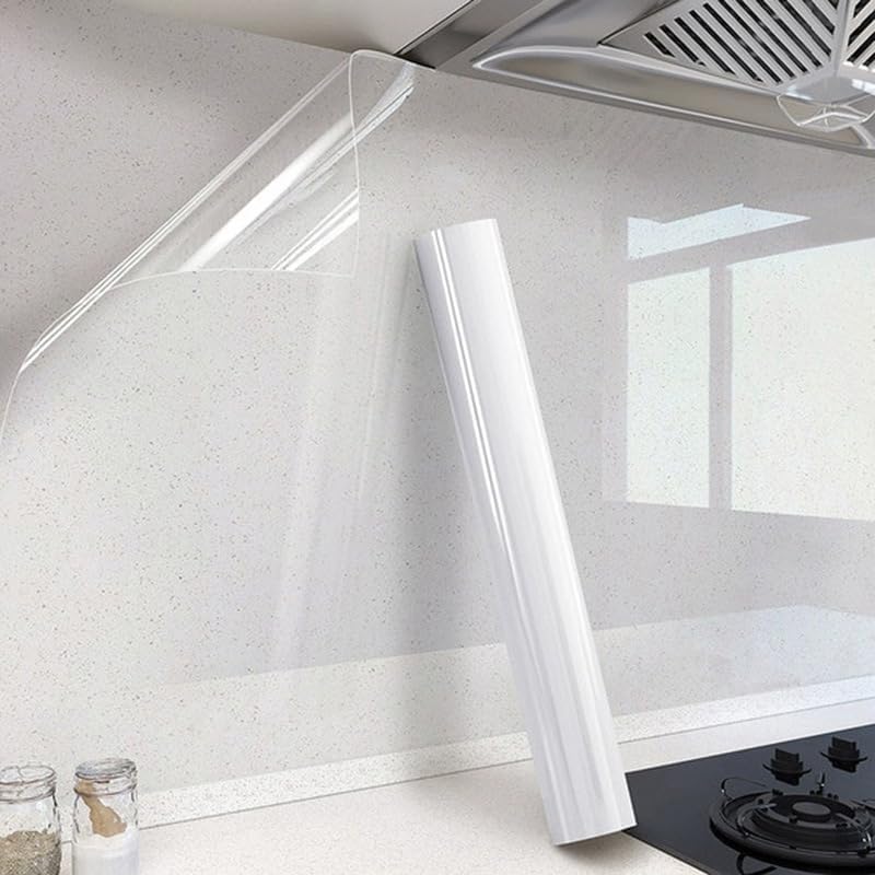 Wall Protective Film