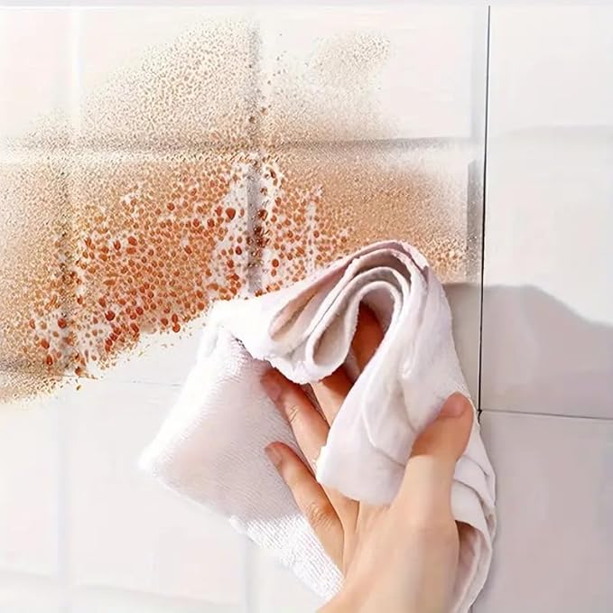 Wall Protective Film