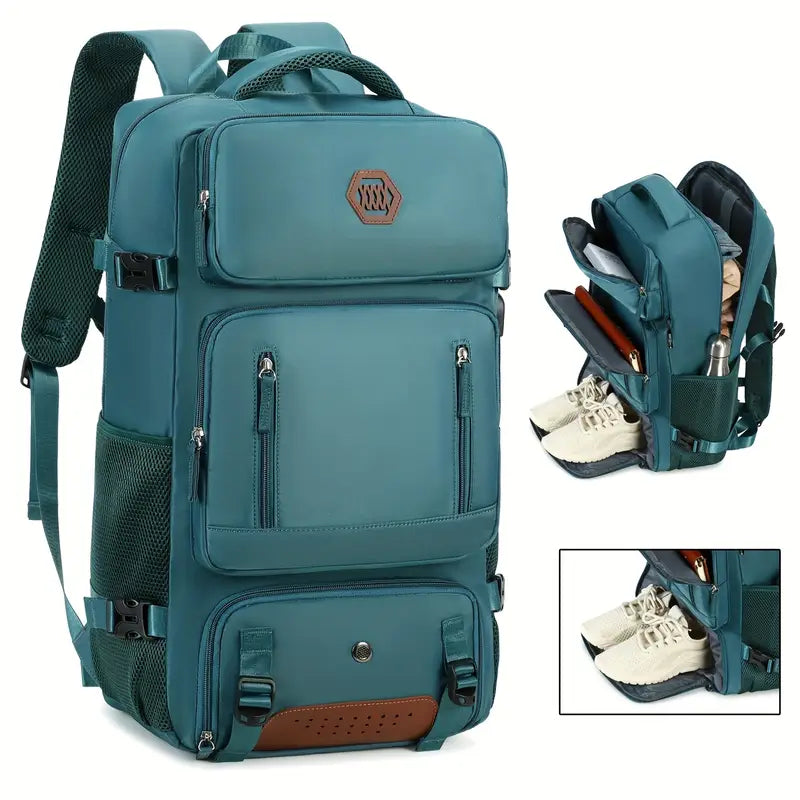 UrbanPro GearPack