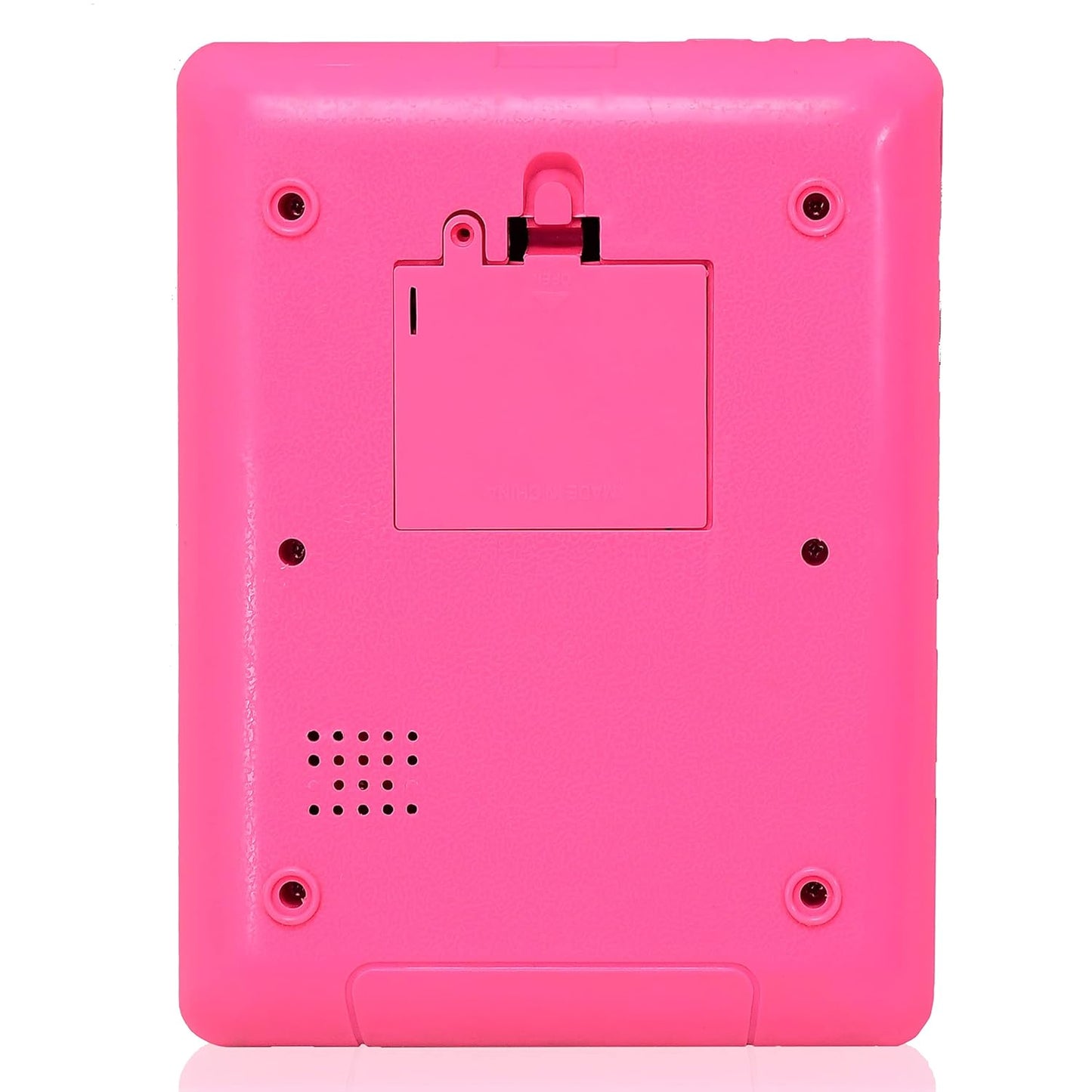Bright Minds Educational Smart Learning Tablet for Kids