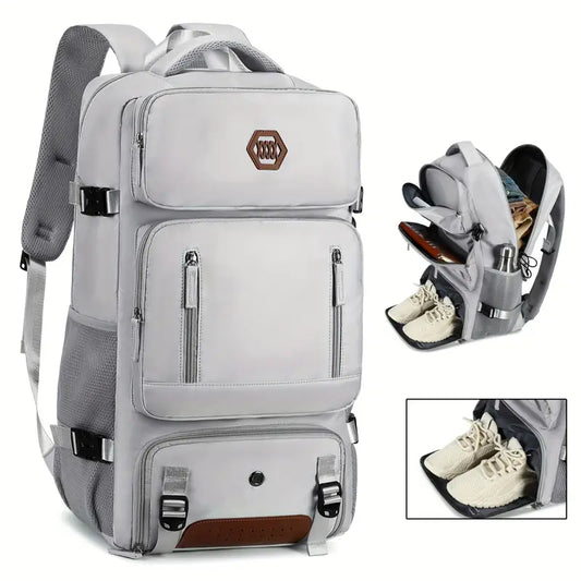 UrbanPro GearPack