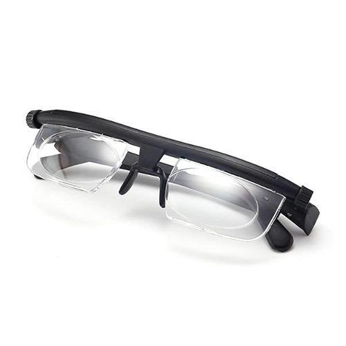 Adjustable Glasses For Hyperopia