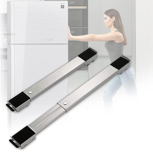Adjustable Multifunctional Movable Base