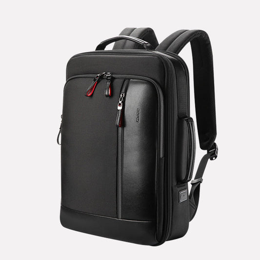 Business Anti-Theft Waterproof Backpack