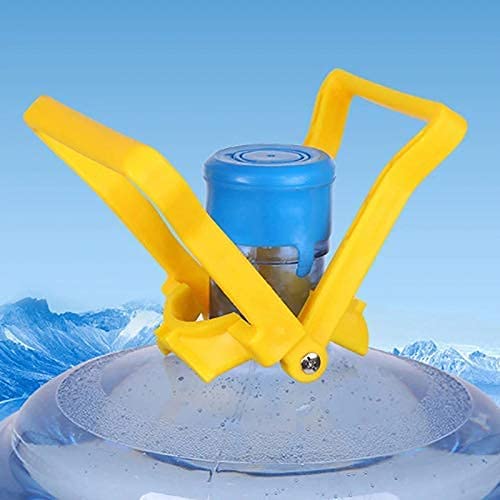 Water Bottle Handle Lifter (Set of 2)