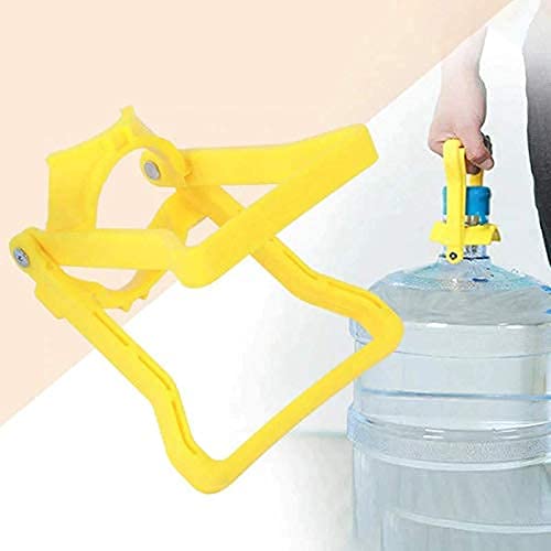 Water Bottle Handle Lifter (Set of 2)