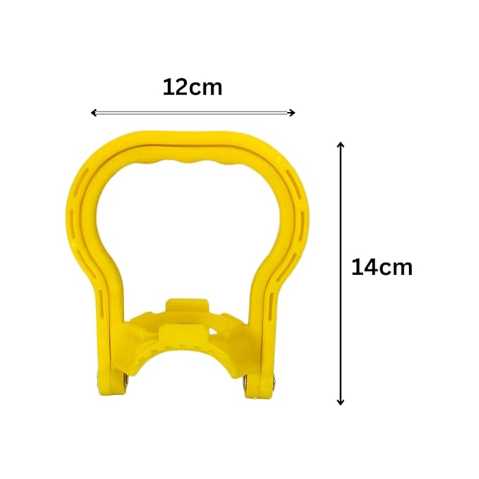 Water Bottle Handle Lifter (Set of 2)