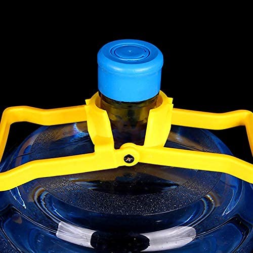 Water Bottle Handle Lifter (Set of 2)