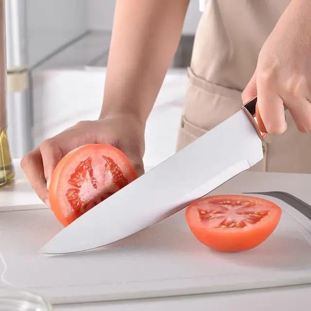 19 PCS Silicone Kitchen Utensils Set