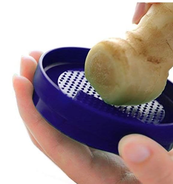 8-in-1 Portable Kitchen Bottle Tool Set
