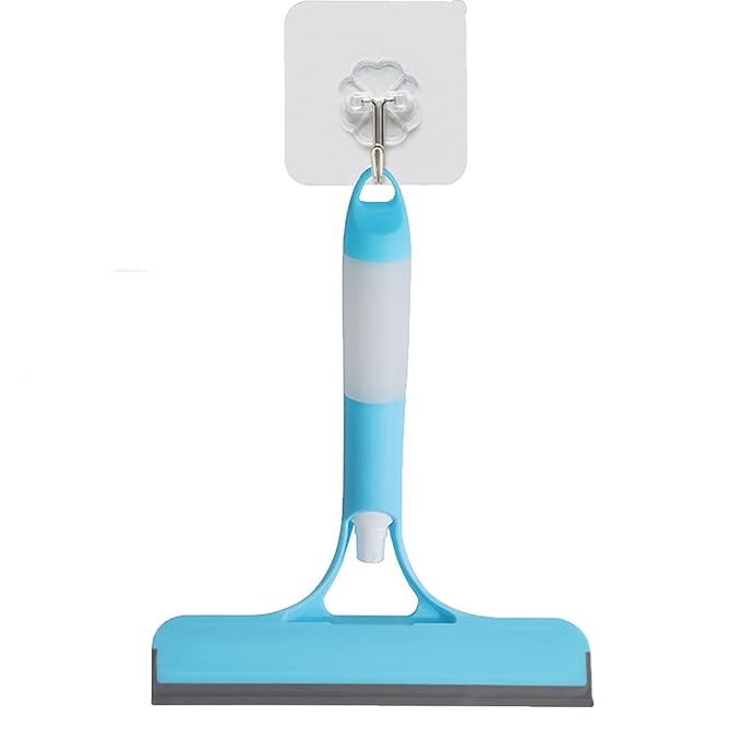 3-in-1 Window Cleaning Tool