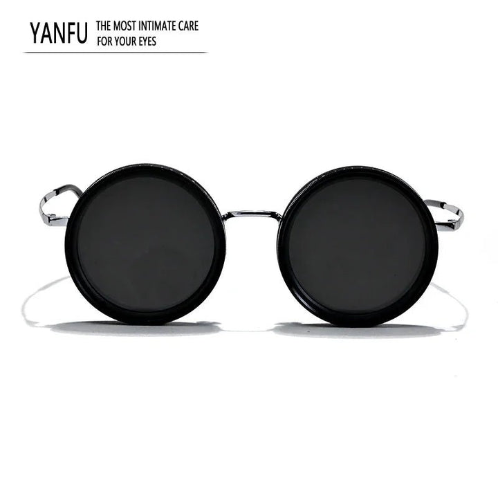 Premium ND9 Adjustable Dimming Sunglasses