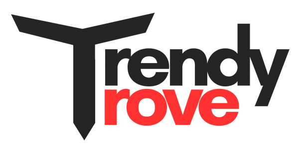 Trendy Trove