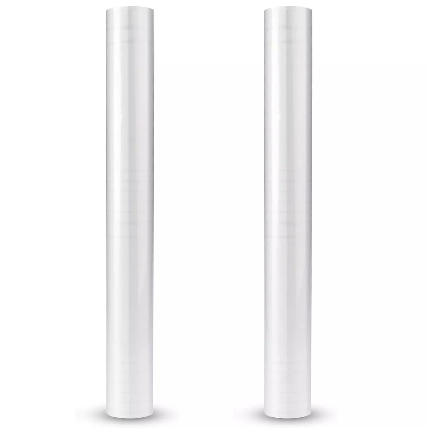 Wall Protective Film